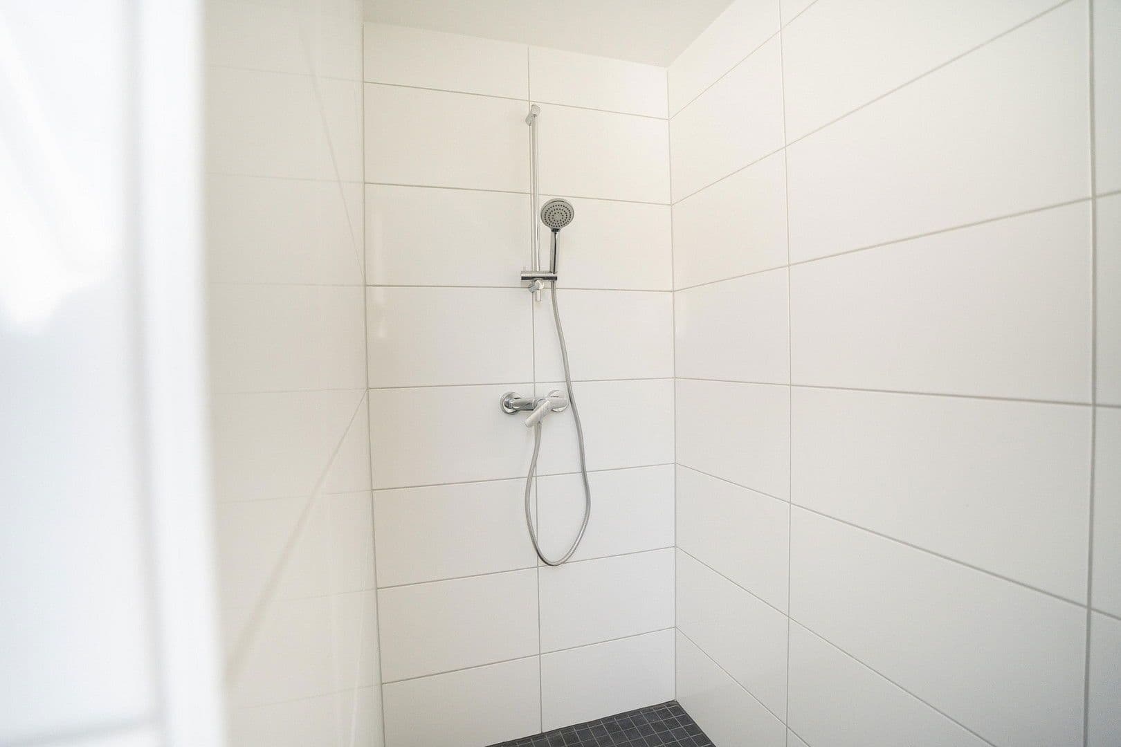 Predaj domu 238 m², pozemek 1.866 m², Zerbst/Anhalt, Sasko-Anhaltsko Predaj domu 238 m², pozemek 1.866 m², Zerbst/Anhalt, Sasko-Anhaltsko