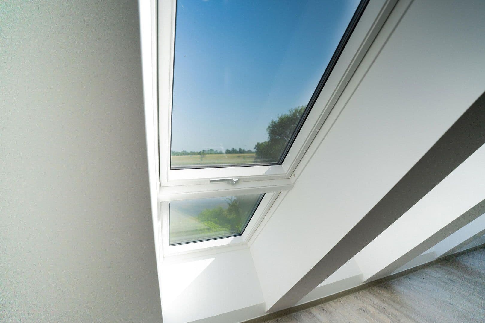 Predaj domu 238 m², pozemek 1.866 m², Zerbst/Anhalt, Sasko-Anhaltsko Predaj domu 238 m², pozemek 1.866 m², Zerbst/Anhalt, Sasko-Anhaltsko