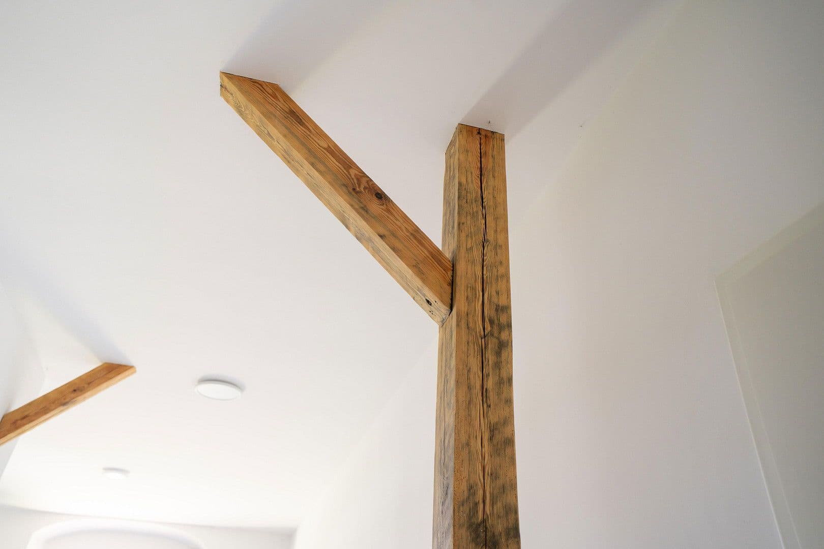 Predaj domu 238 m², pozemek 1.866 m², Zerbst/Anhalt, Sasko-Anhaltsko Predaj domu 238 m², pozemek 1.866 m², Zerbst/Anhalt, Sasko-Anhaltsko