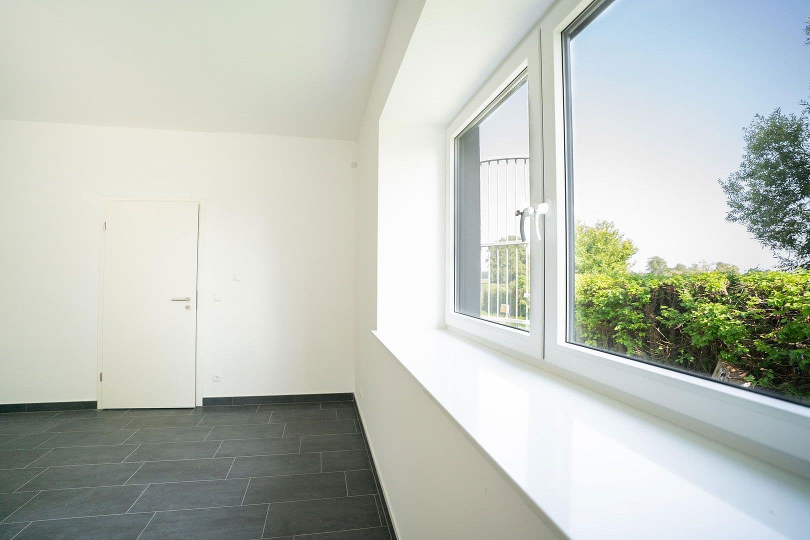 Predaj domu 238 m², pozemek 1.866 m², Zerbst/Anhalt, Sasko-Anhaltsko Predaj domu 238 m², pozemek 1.866 m², Zerbst/Anhalt, Sasko-Anhaltsko