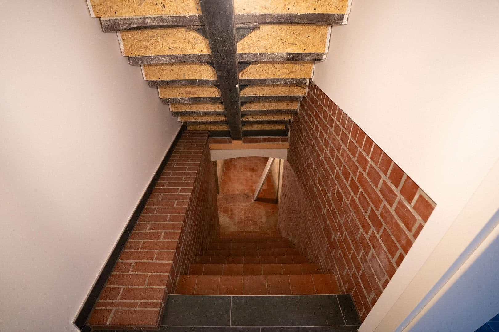 Predaj domu 238 m², pozemek 1.866 m², Zerbst/Anhalt, Sasko-Anhaltsko Predaj domu 238 m², pozemek 1.866 m², Zerbst/Anhalt, Sasko-Anhaltsko