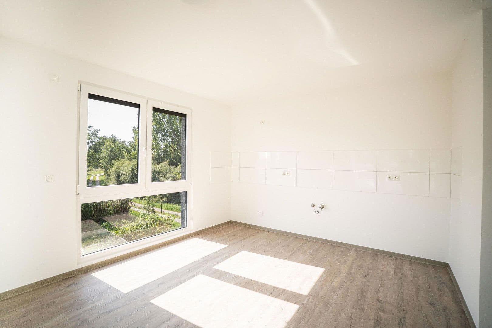Predaj domu 238 m², pozemek 1.866 m², Zerbst/Anhalt, Sasko-Anhaltsko Predaj domu 238 m², pozemek 1.866 m², Zerbst/Anhalt, Sasko-Anhaltsko