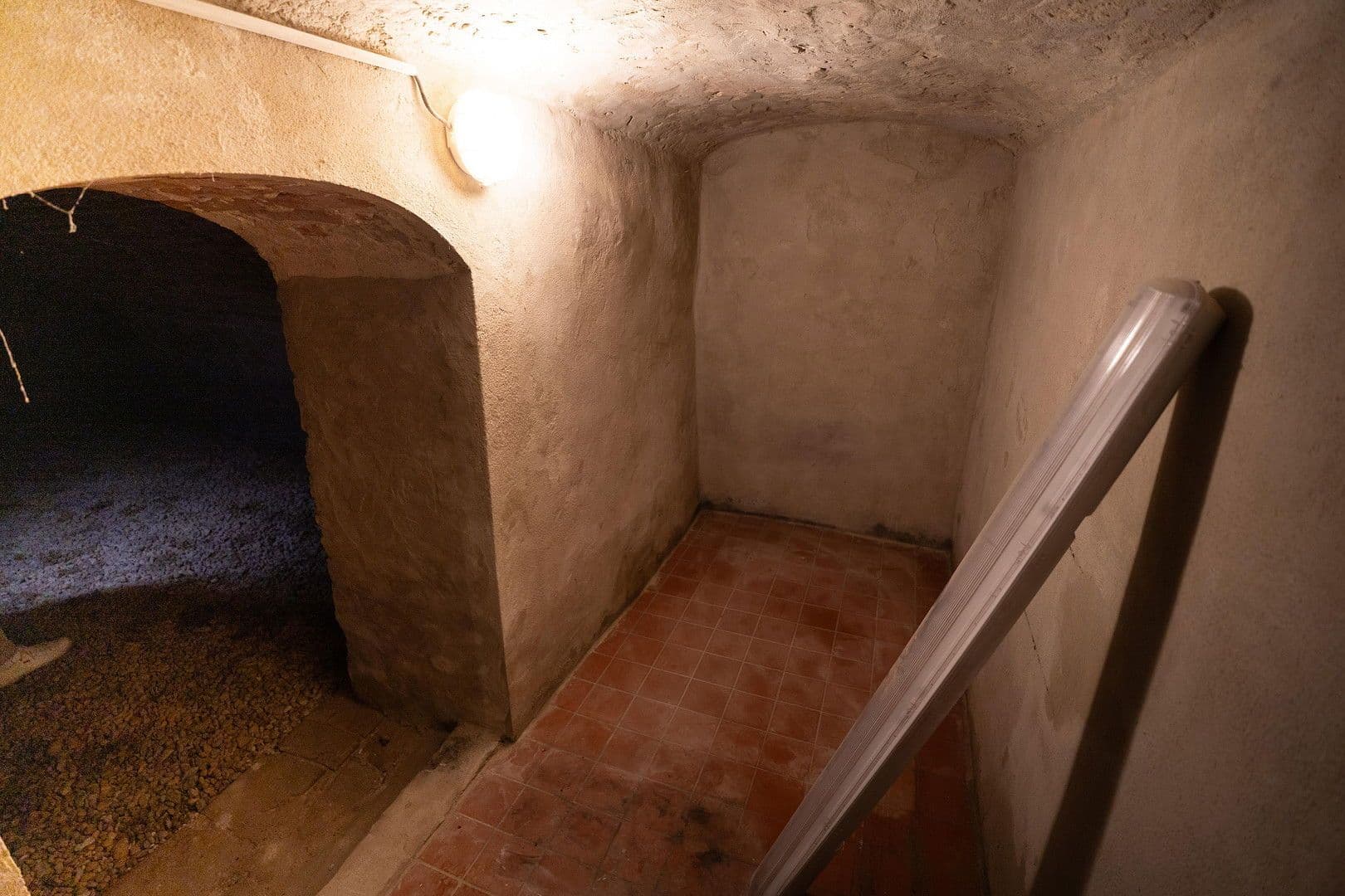 Predaj domu 238 m², pozemek 1.866 m², Zerbst/Anhalt, Sasko-Anhaltsko Predaj domu 238 m², pozemek 1.866 m², Zerbst/Anhalt, Sasko-Anhaltsko