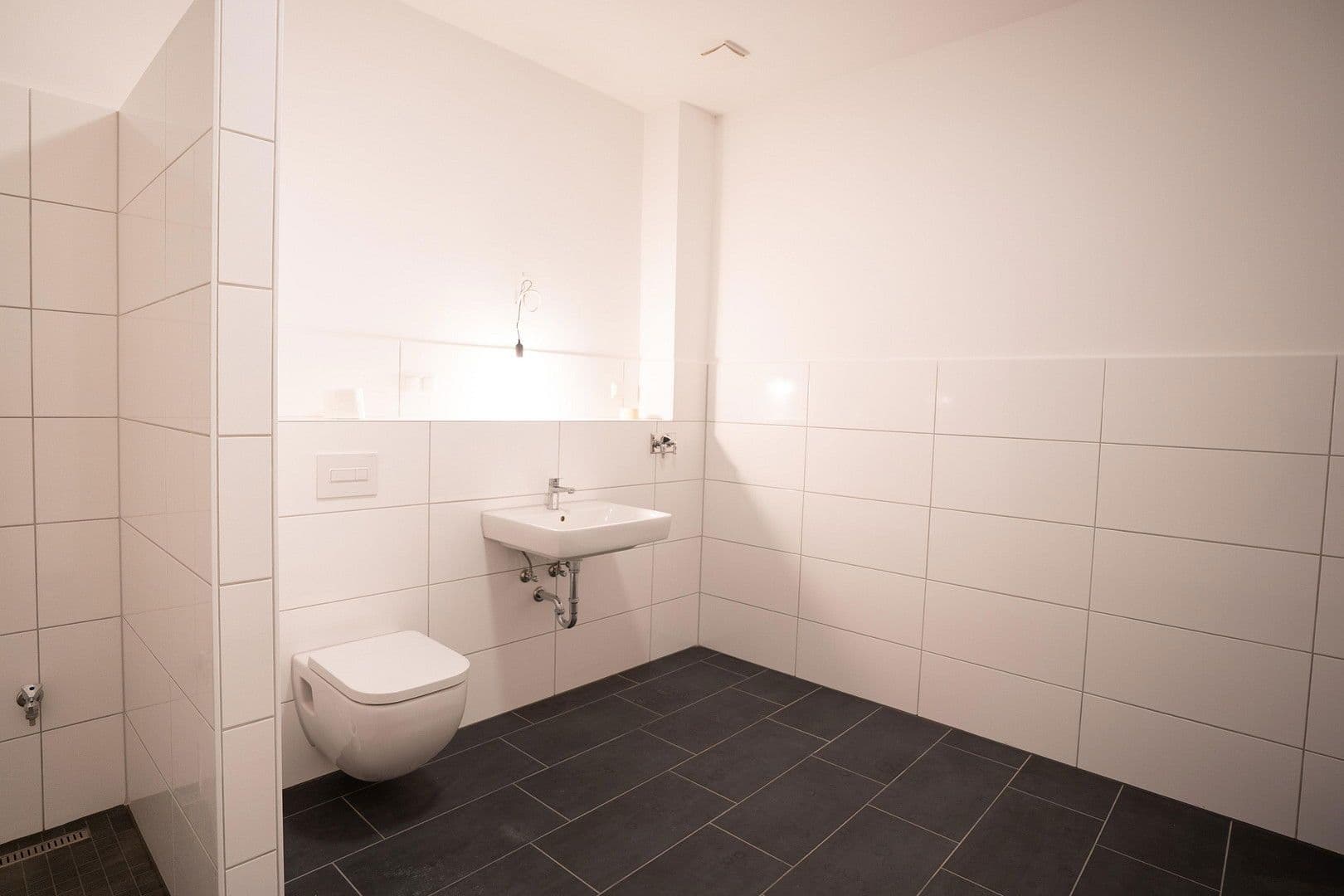 Predaj domu 238 m², pozemek 1.866 m², Zerbst/Anhalt, Sasko-Anhaltsko Predaj domu 238 m², pozemek 1.866 m², Zerbst/Anhalt, Sasko-Anhaltsko