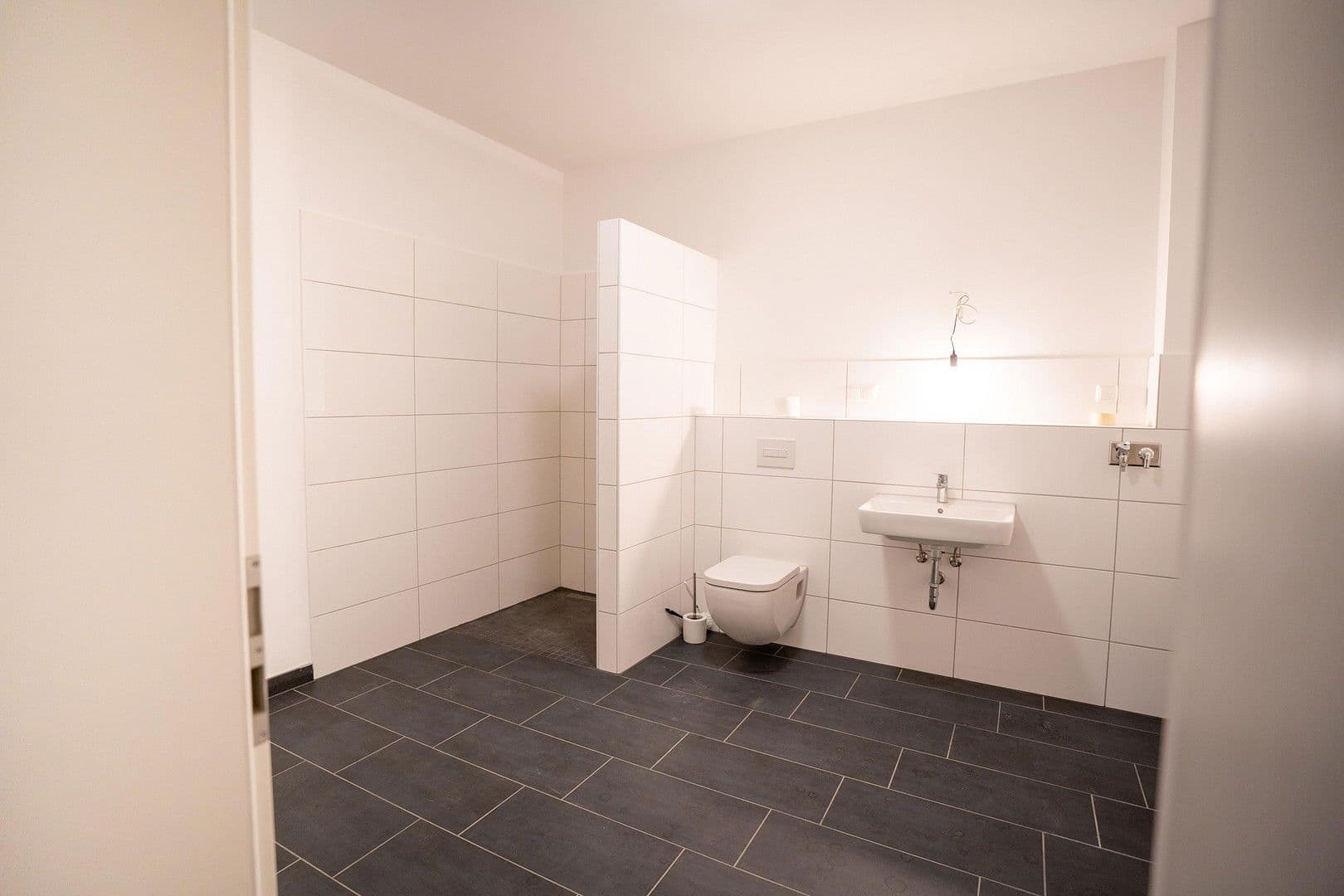 Predaj domu 238 m², pozemek 1.866 m², Zerbst/Anhalt, Sasko-Anhaltsko Predaj domu 238 m², pozemek 1.866 m², Zerbst/Anhalt, Sasko-Anhaltsko