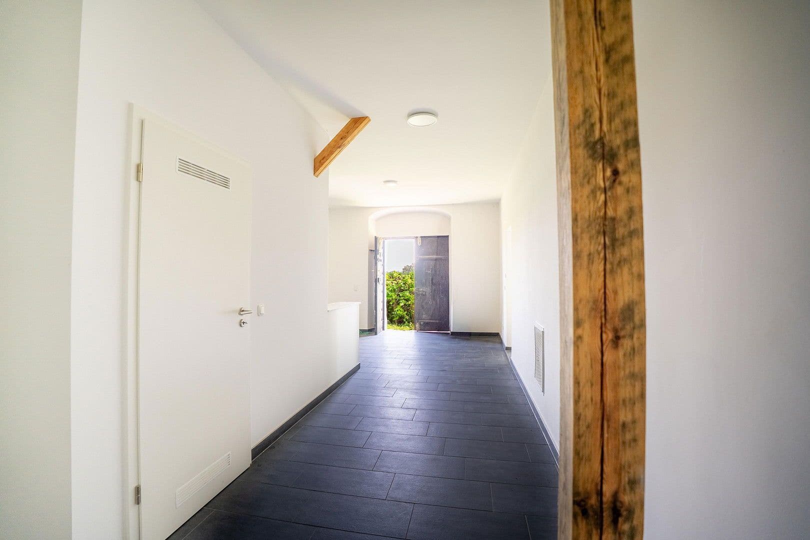 Predaj domu 238 m², pozemek 1.866 m², Zerbst/Anhalt, Sasko-Anhaltsko Predaj domu 238 m², pozemek 1.866 m², Zerbst/Anhalt, Sasko-Anhaltsko