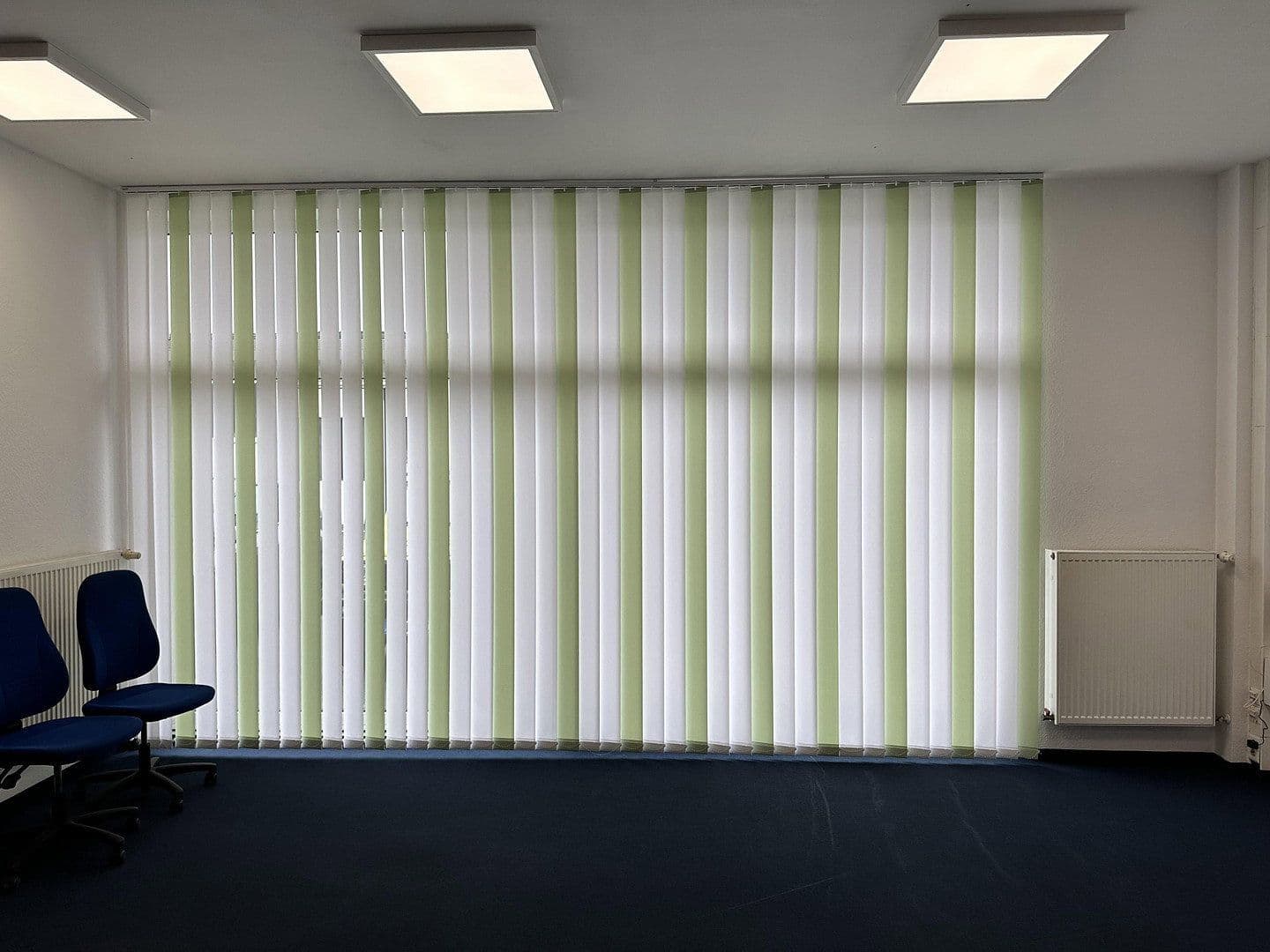 Prenájom nebytového priestoru 588 m², Mühllach 11, Röthenbach an der Pegnitz, Bavorsko Prenájom nebytového priestoru 588 m², Mühllach 11, Röthenbach an der Pegnitz, Bavorsko