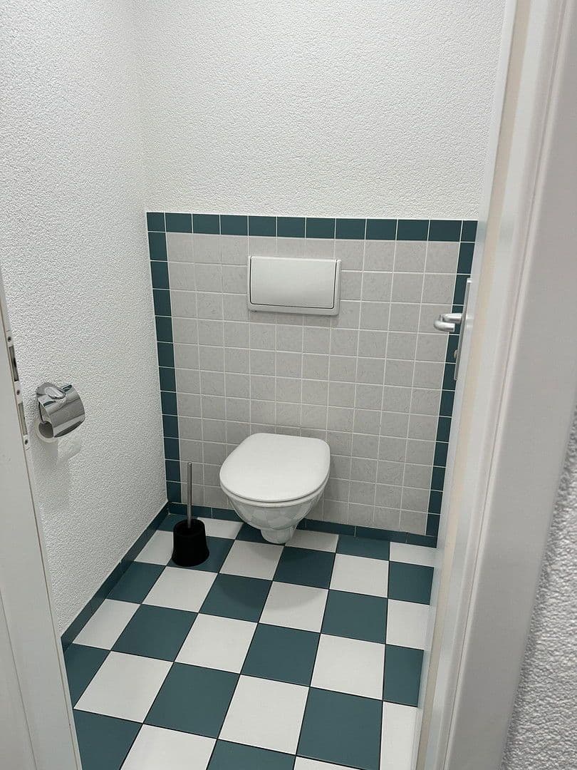 Prenájom nebytového priestoru 588 m², Mühllach 11, Röthenbach an der Pegnitz, Bavorsko Prenájom nebytového priestoru 588 m², Mühllach 11, Röthenbach an der Pegnitz, Bavorsko