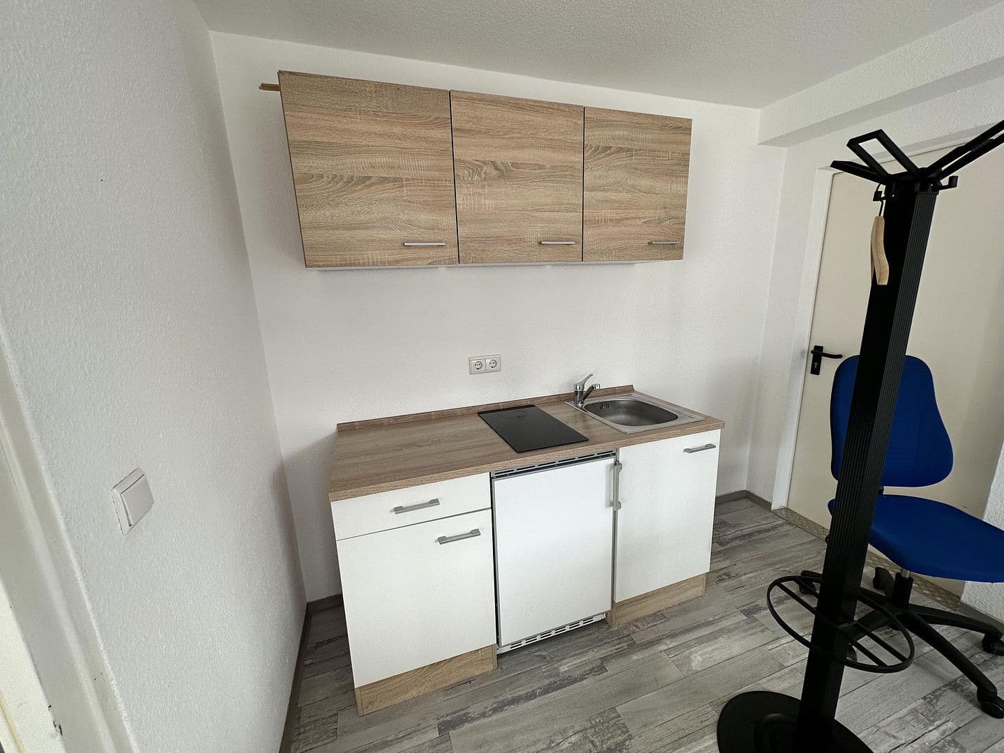 Prenájom nebytového priestoru 588 m², Mühllach 11, Röthenbach an der Pegnitz, Bavorsko Prenájom nebytového priestoru 588 m², Mühllach 11, Röthenbach an der Pegnitz, Bavorsko