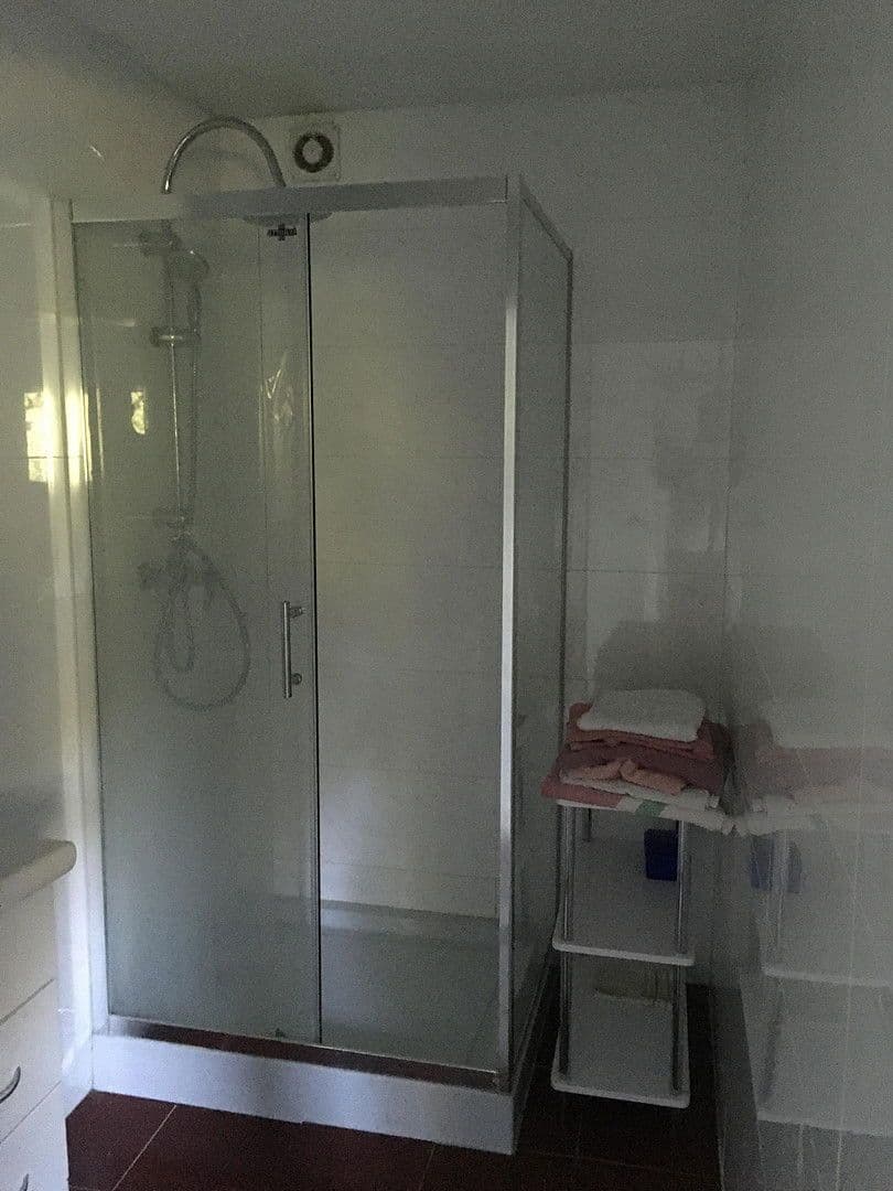 Predaj domu 80 m², pozemek 800 m², Klagenfurt, Korutánsko Predaj domu 80 m², pozemek 800 m², Klagenfurt, Korutánsko