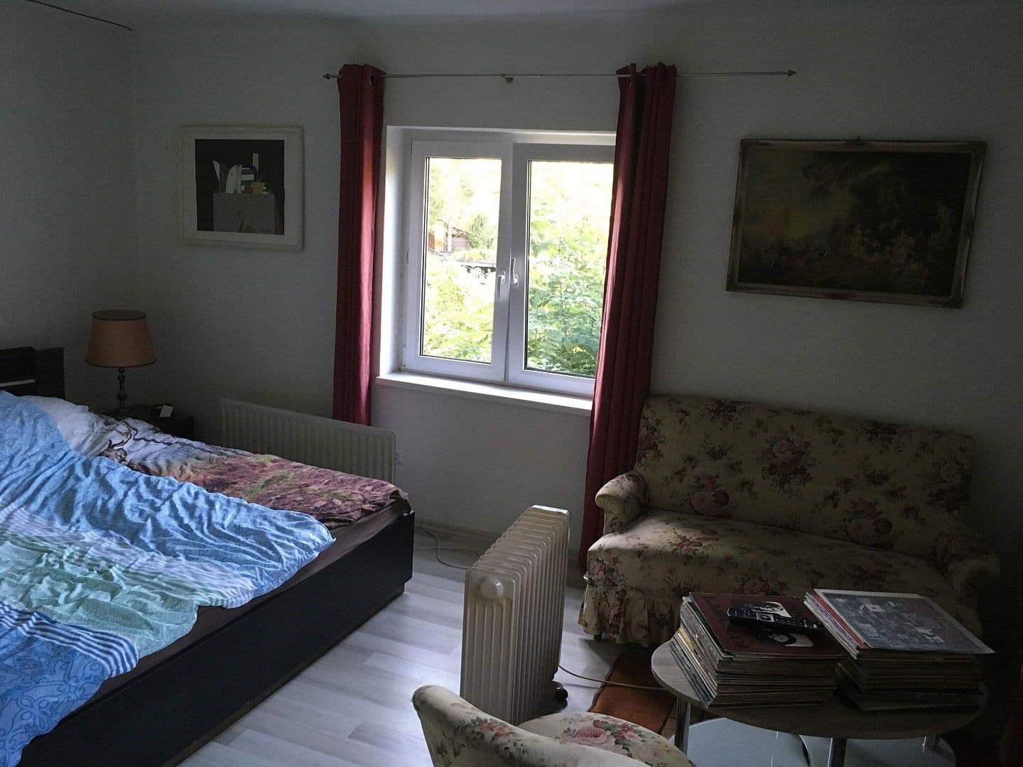 Predaj domu 80 m², pozemek 800 m², Klagenfurt, Korutánsko Predaj domu 80 m², pozemek 800 m², Klagenfurt, Korutánsko