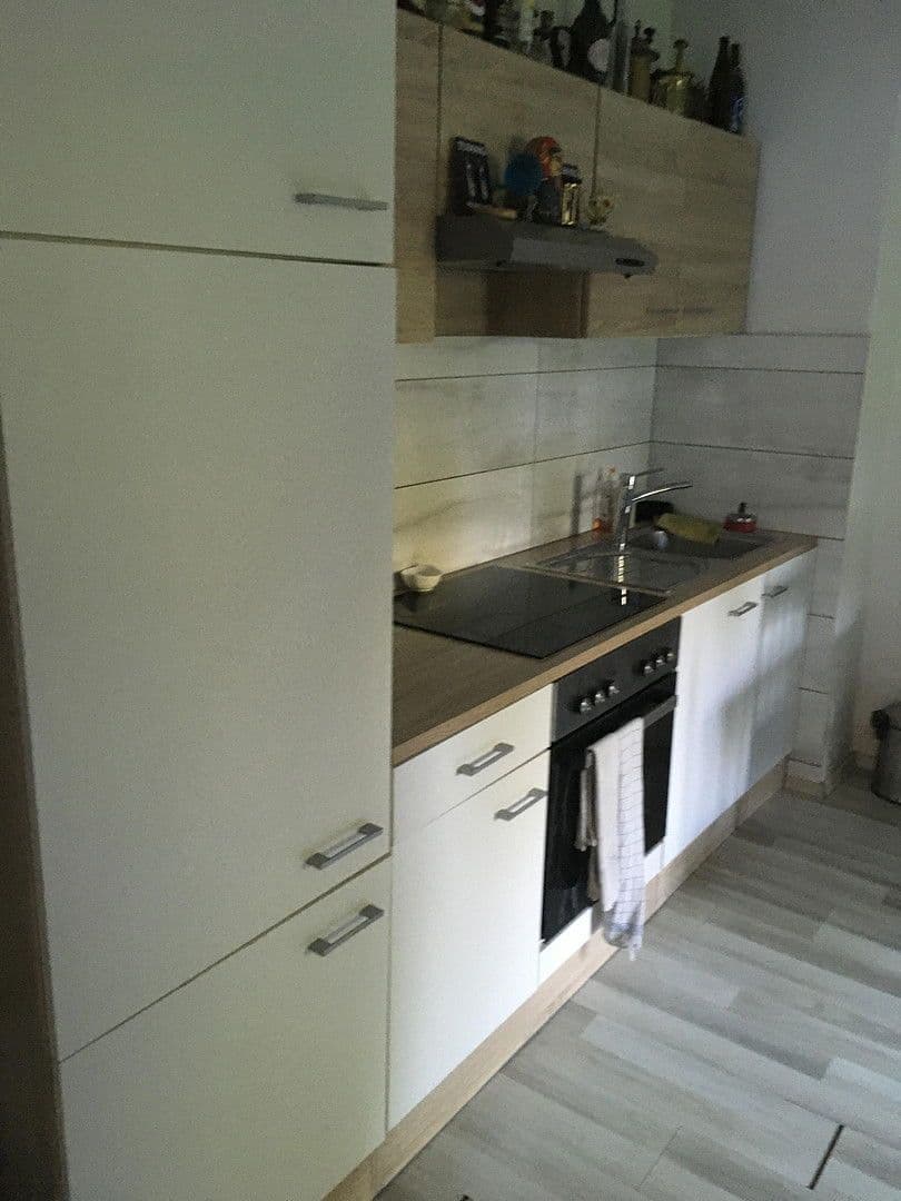 Predaj domu 80 m², pozemek 800 m², Klagenfurt, Korutánsko Predaj domu 80 m², pozemek 800 m², Klagenfurt, Korutánsko