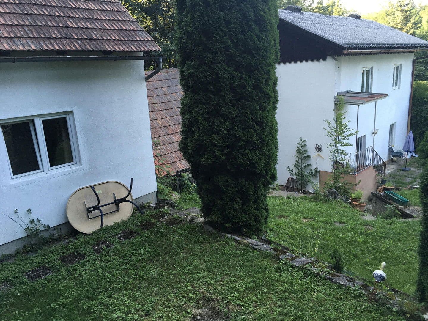 Predaj domu 80 m², pozemek 800 m², Klagenfurt, Korutánsko Predaj domu 80 m², pozemek 800 m², Klagenfurt, Korutánsko