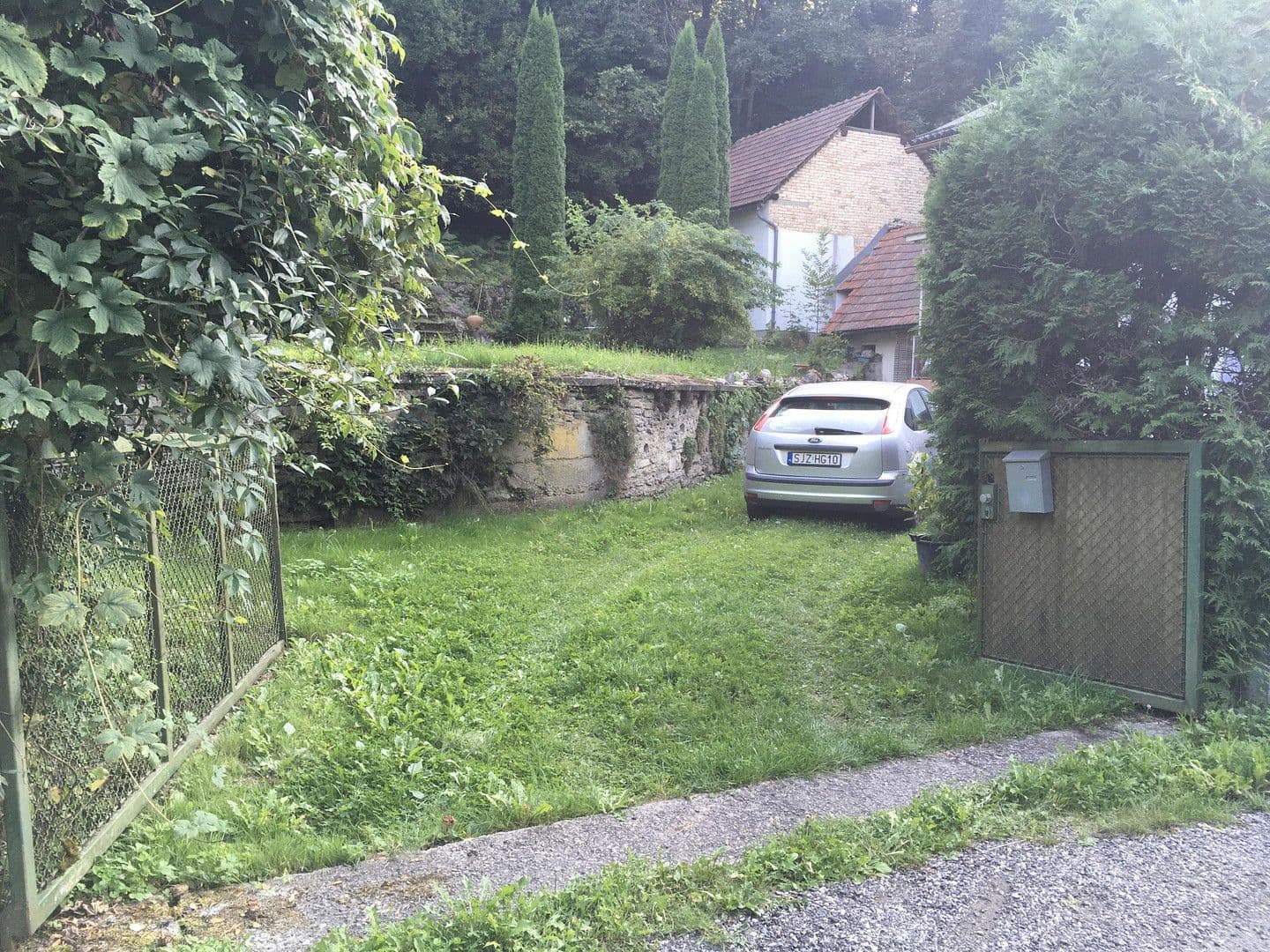 Predaj domu 80 m², pozemek 800 m², Klagenfurt, Korutánsko Predaj domu 80 m², pozemek 800 m², Klagenfurt, Korutánsko