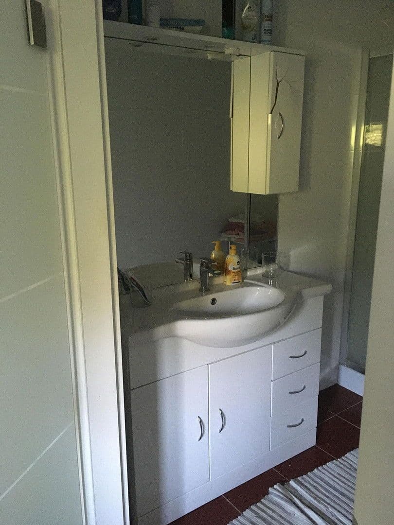 Predaj domu 80 m², pozemek 800 m², Klagenfurt, Korutánsko Predaj domu 80 m², pozemek 800 m², Klagenfurt, Korutánsko