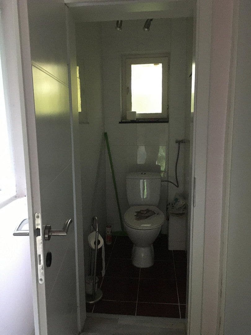 Predaj domu 80 m², pozemek 800 m², Klagenfurt, Korutánsko Predaj domu 80 m², pozemek 800 m², Klagenfurt, Korutánsko