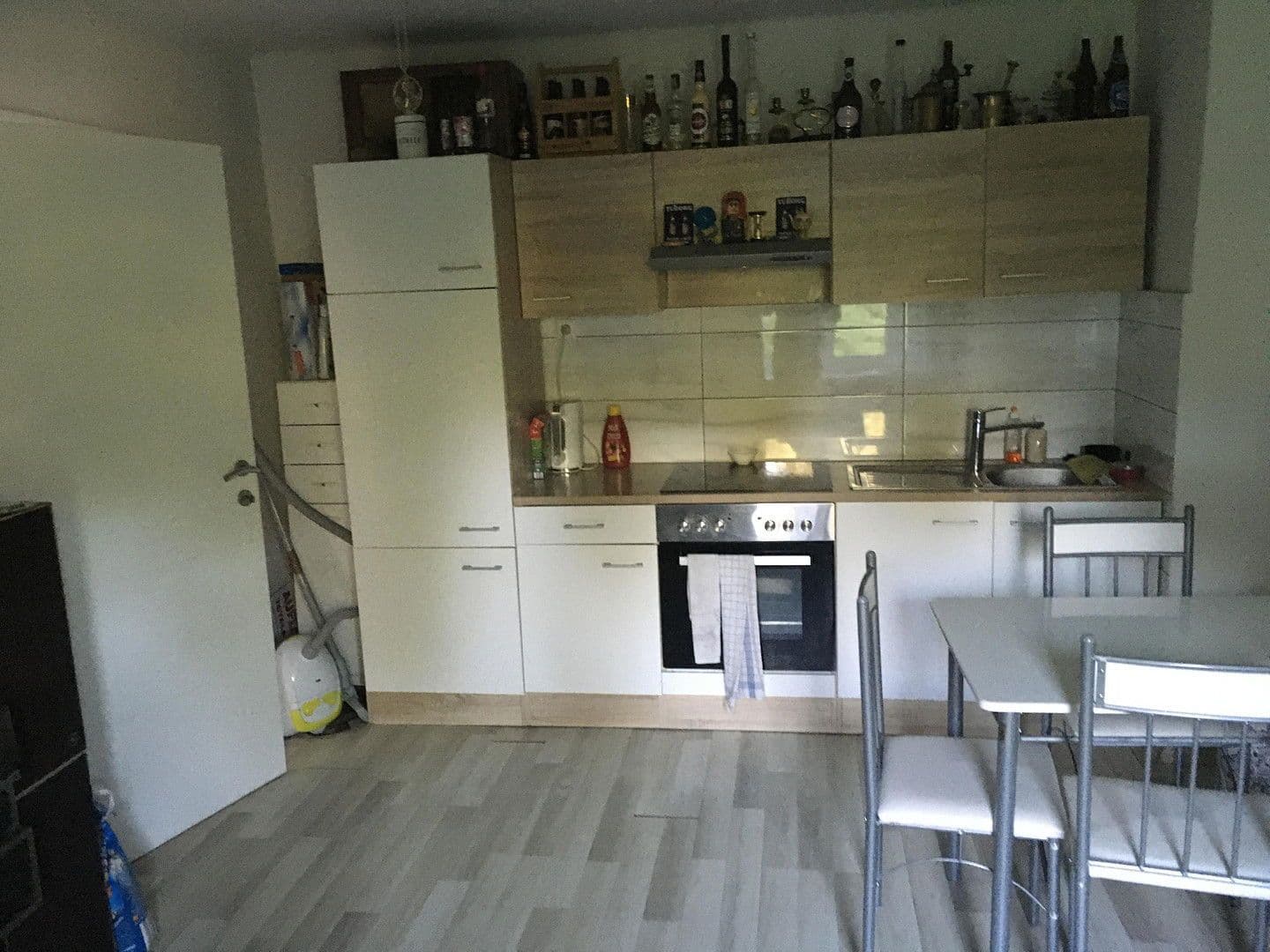 Predaj domu 80 m², pozemek 800 m², Klagenfurt, Korutánsko Predaj domu 80 m², pozemek 800 m², Klagenfurt, Korutánsko