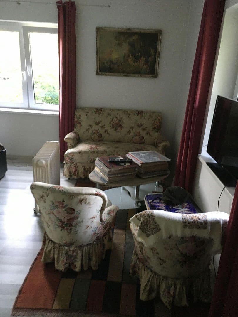 Predaj domu 80 m², pozemek 800 m², Klagenfurt, Korutánsko Predaj domu 80 m², pozemek 800 m², Klagenfurt, Korutánsko