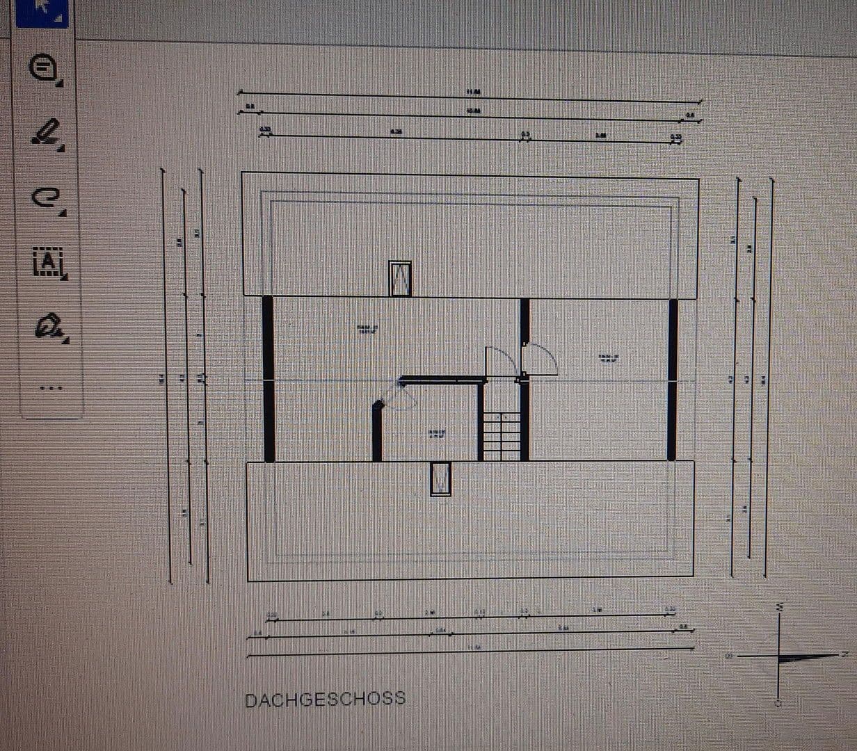 Predaj domu 160 m², pozemek 2.688 m², Am Korstick 46, Essen, Severné Porýnie - Westfálsko Predaj domu 160 m², pozemek 2.688 m², Am Korstick 46, Essen, Severné Porýnie - Westfálsko