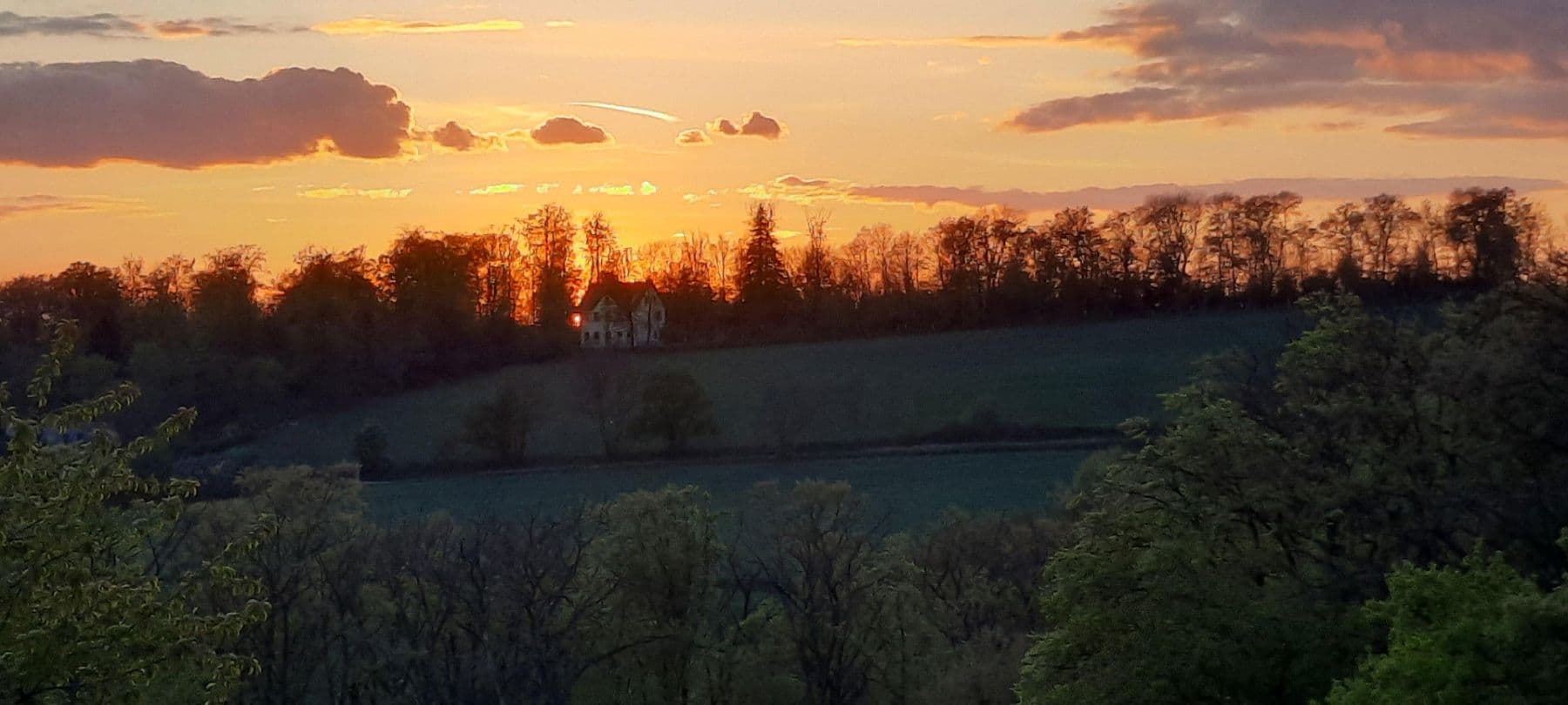 Predaj domu 160 m², pozemek 2.688 m², Am Korstick 46, essen, Severné Porýnie - Westfálsko Predaj domu 160 m², pozemek 2.688 m², Am Korstick 46, essen, Severné Porýnie - Westfálsko