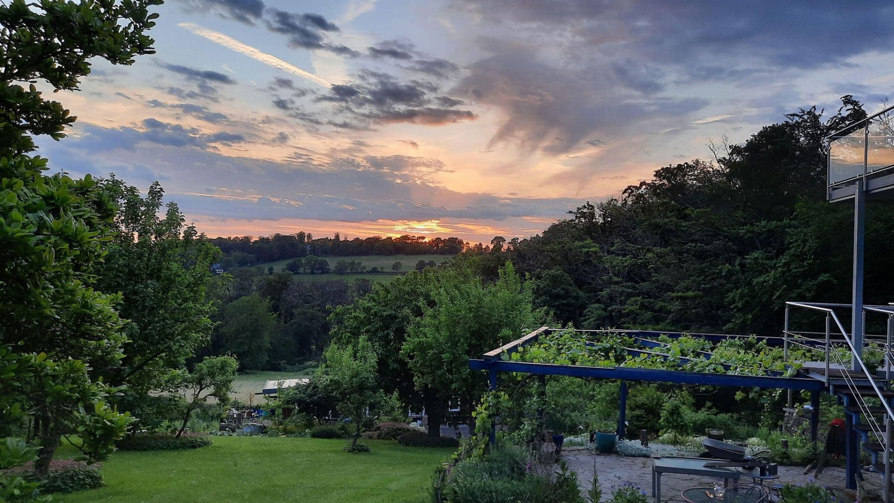 Predaj domu 160 m², pozemek 2.688 m², Am Korstick 46, essen, Severné Porýnie - Westfálsko Predaj domu 160 m², pozemek 2.688 m², Am Korstick 46, essen, Severné Porýnie - Westfálsko