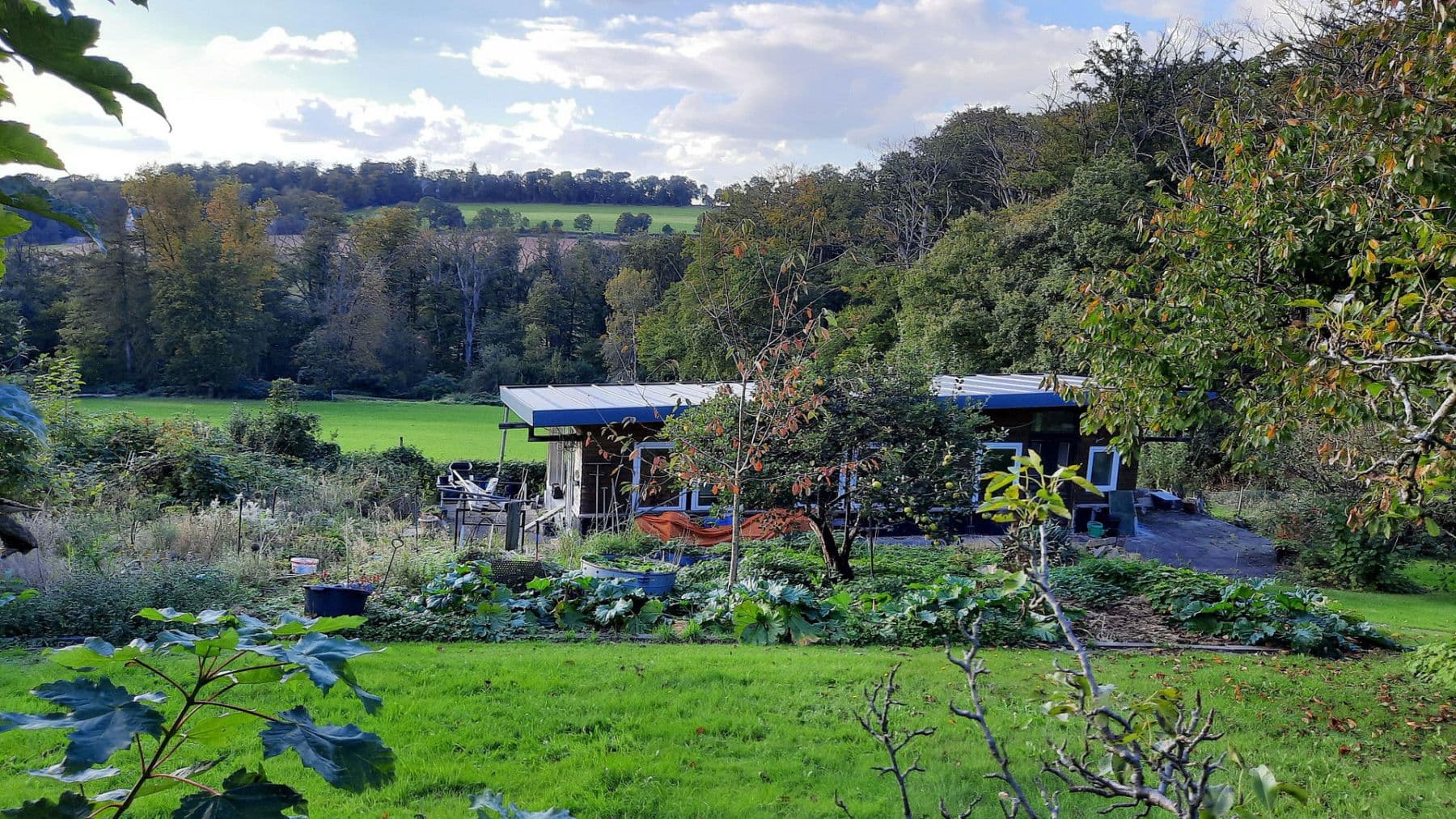 Predaj domu 160 m², pozemek 2.688 m², Am Korstick 46, essen, Severné Porýnie - Westfálsko Predaj domu 160 m², pozemek 2.688 m², Am Korstick 46, essen, Severné Porýnie - Westfálsko