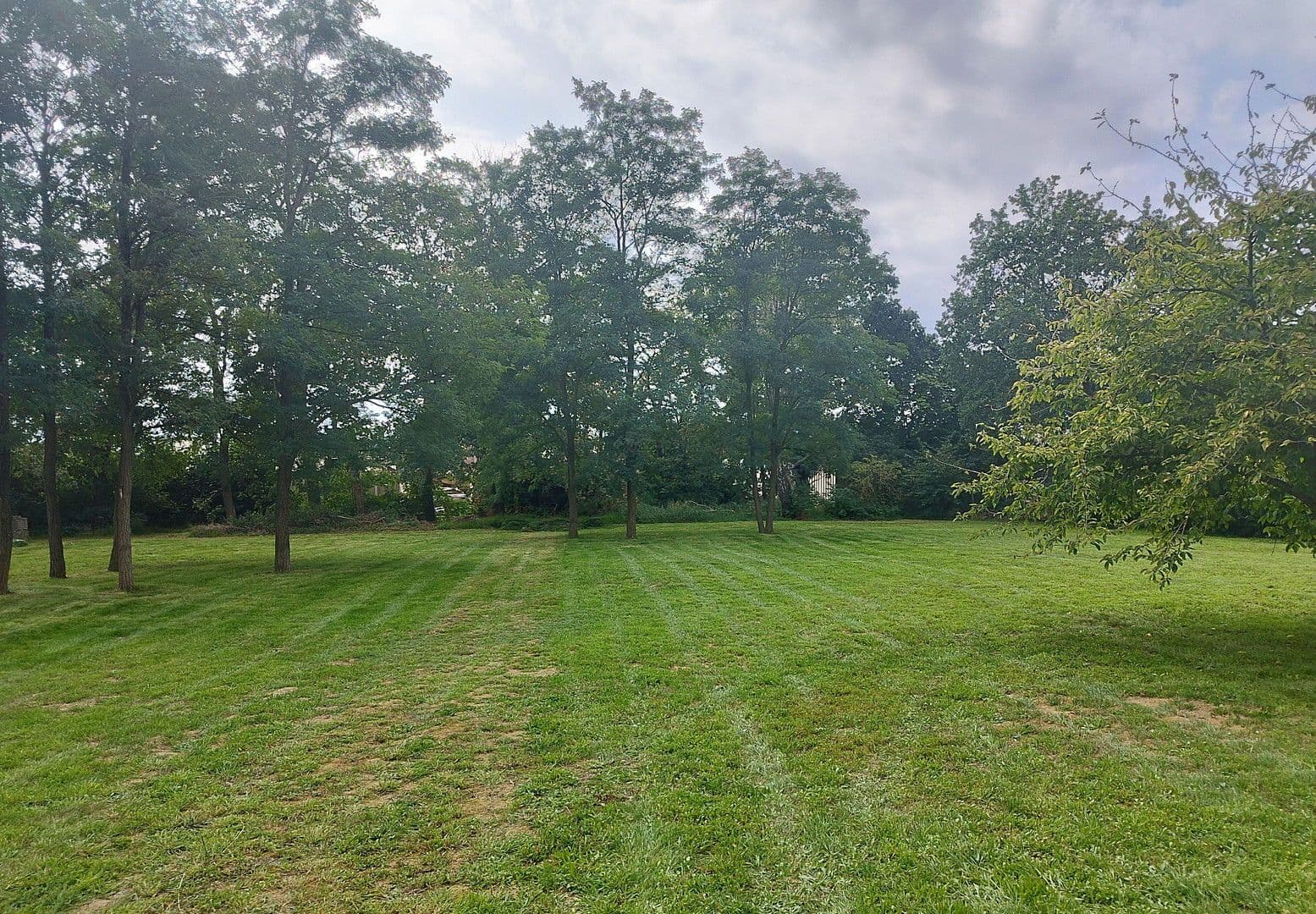 Predaj kancelárie 739 m², Dönseler Straße 4, Dickel, Dolné Sasko Predaj kancelárie 739 m², Dönseler Straße 4, Dickel, Dolné Sasko