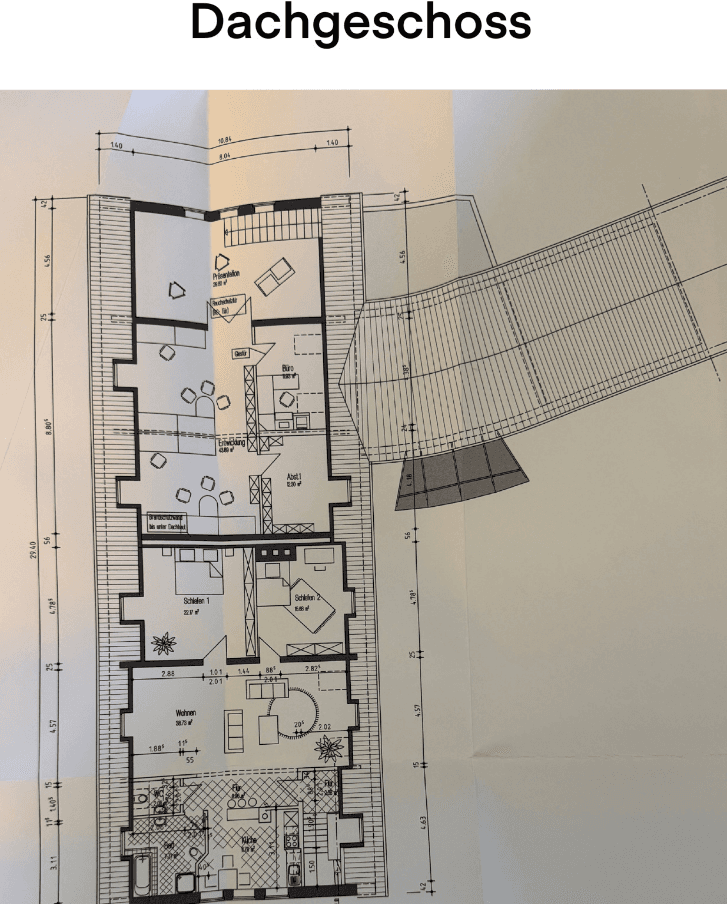 Predaj kancelárie 739 m², Dönseler Straße 4, Dickel, Dolné Sasko Predaj kancelárie 739 m², Dönseler Straße 4, Dickel, Dolné Sasko
