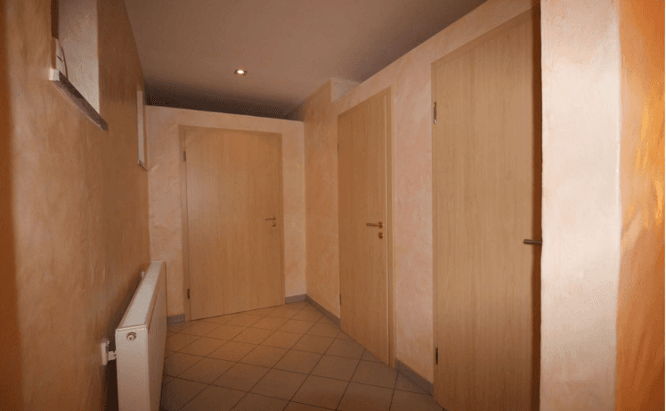 Predaj kancelárie 739 m², Dönseler Straße 4, Dickel, Dolné Sasko Predaj kancelárie 739 m², Dönseler Straße 4, Dickel, Dolné Sasko