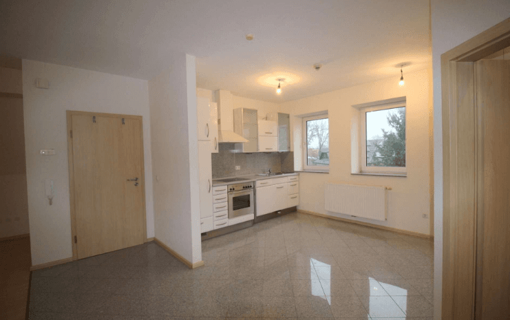 Predaj kancelárie 739 m², Dönseler Straße 4, Dickel, Dolné Sasko Predaj kancelárie 739 m², Dönseler Straße 4, Dickel, Dolné Sasko