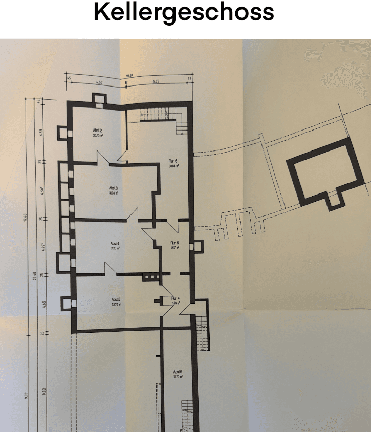 Predaj kancelárie 739 m², Dönseler Straße 4, Dickel, Dolné Sasko Predaj kancelárie 739 m², Dönseler Straße 4, Dickel, Dolné Sasko