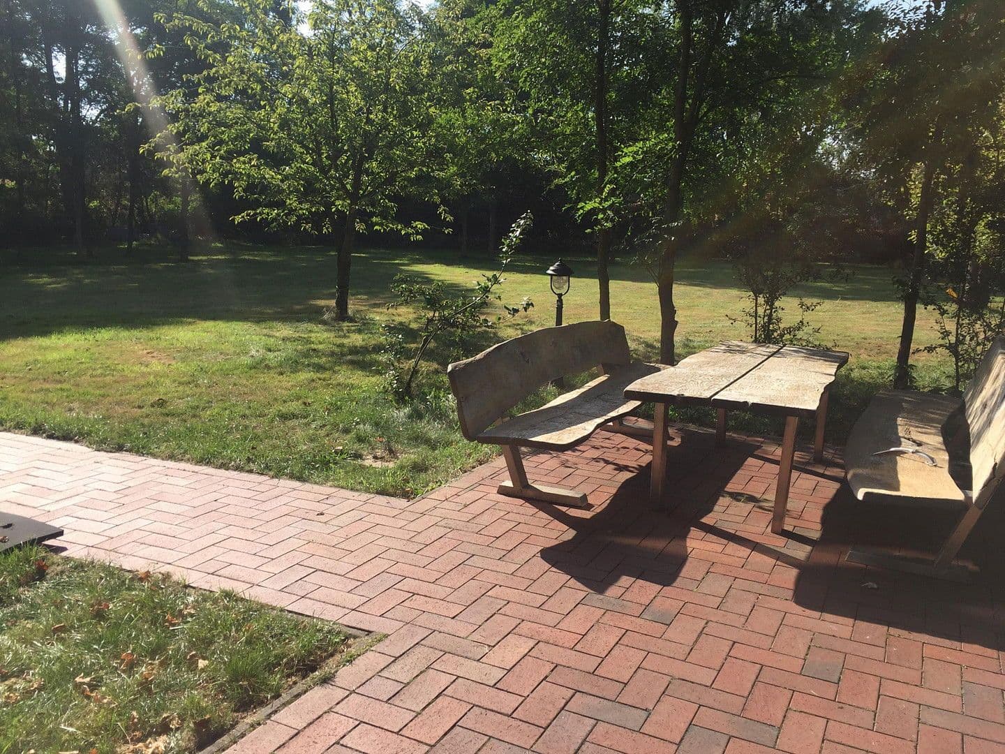 Predaj kancelárie 739 m², Dönseler Straße 4, Dickel, Dolné Sasko Predaj kancelárie 739 m², Dönseler Straße 4, Dickel, Dolné Sasko