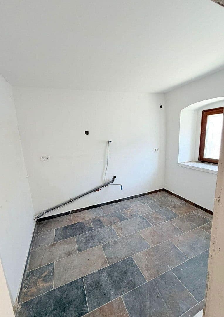 Predaj domu 220 m², pozemek 150 m², Künzelsau, Bádensko-Wurttembersko Predaj domu 220 m², pozemek 150 m², Künzelsau, Bádensko-Wurttembersko