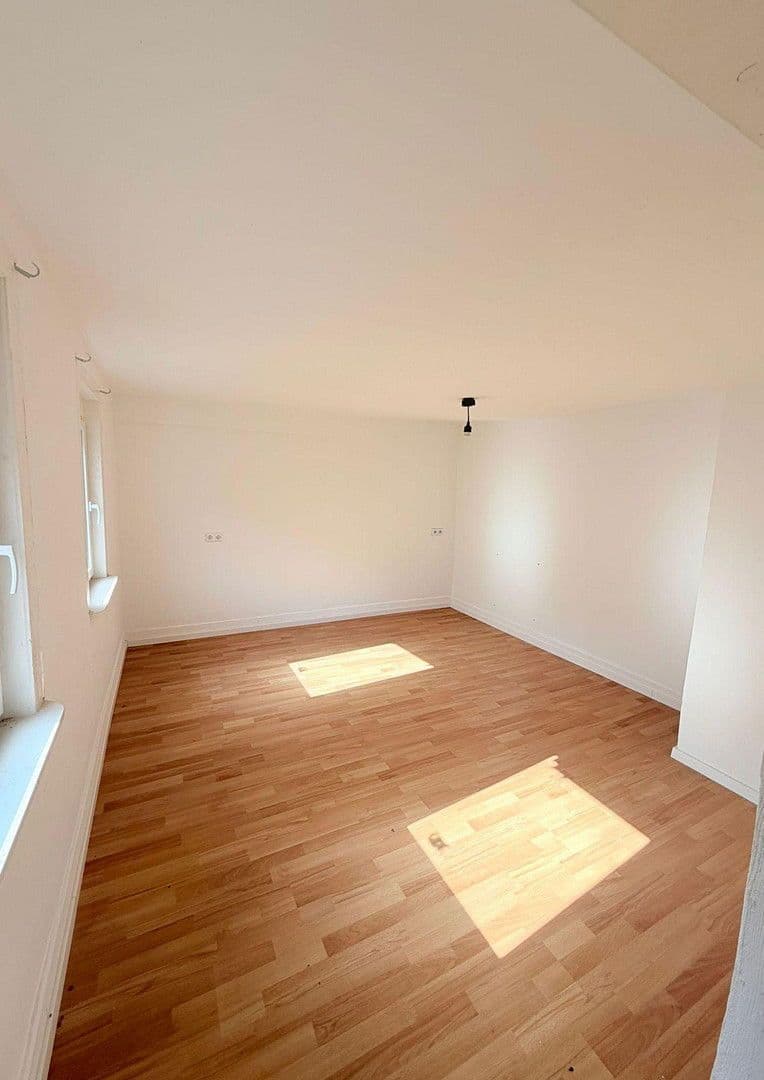 Predaj domu 220 m², pozemek 150 m², Künzelsau, Bádensko-Wurttembersko Predaj domu 220 m², pozemek 150 m², Künzelsau, Bádensko-Wurttembersko