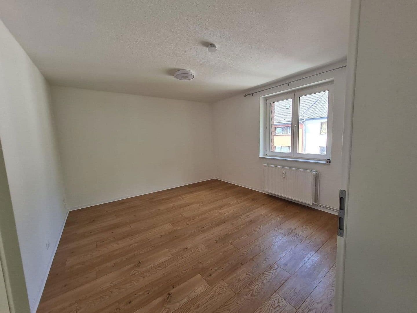 Prenájom bytu 53 m², Heidmühlenstraße 2, Neubrandenburg, Meklenbursko-Predpomoransko Prenájom bytu 53 m², Heidmühlenstraße 2, Neubrandenburg, Meklenbursko-Predpomoransko