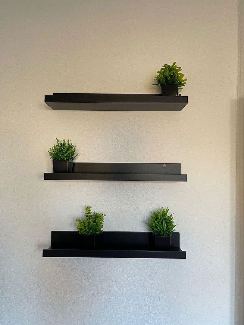 Prenájom bytu 1-izbový 23 m², Hintere Cramergasse 3-7, Nürnberg, Bavorsko Prenájom bytu 1-izbový 23 m², Hintere Cramergasse 3-7, Nürnberg, Bavorsko