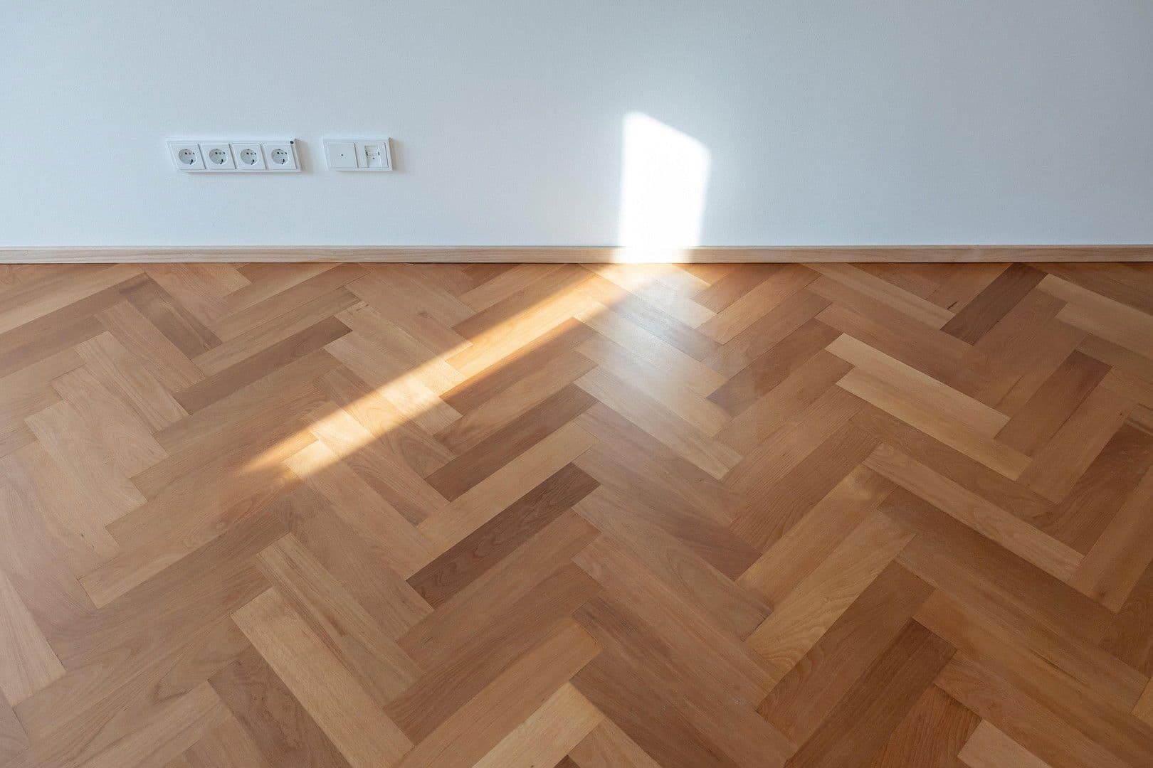 Prenájom bytu 2-izbový 56 m², Eisenbahnstr. 21, Waldshut-Tiengen, Bádensko-Wurttembersko Prenájom bytu 2-izbový 56 m², Eisenbahnstr. 21, Waldshut-Tiengen, Bádensko-Wurttembersko