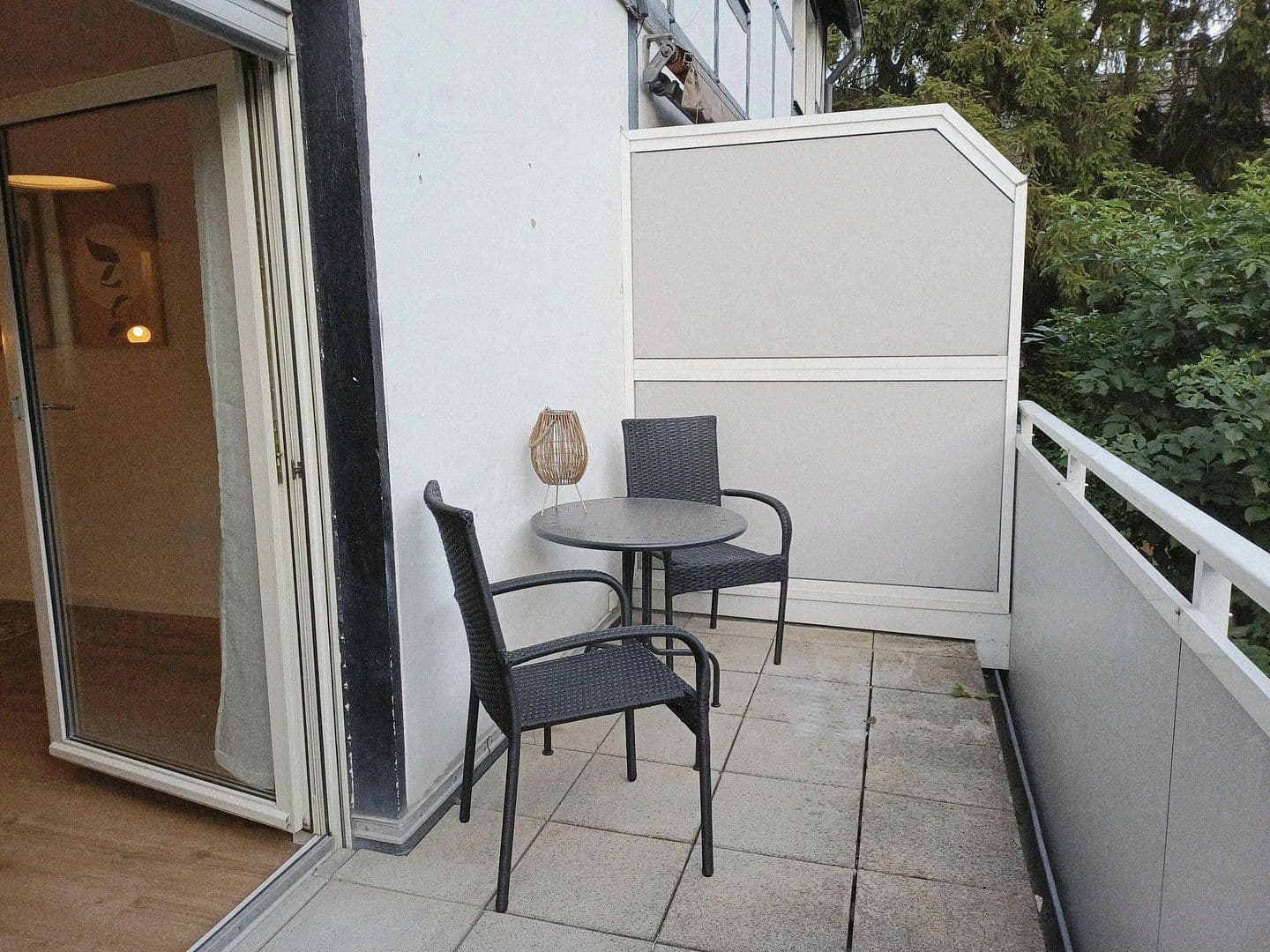 Prenájom bytu 2-izbový 48 m², Halver, Severné Porýnie - Westfálsko Prenájom bytu 2-izbový 48 m², Halver, Severné Porýnie - Westfálsko