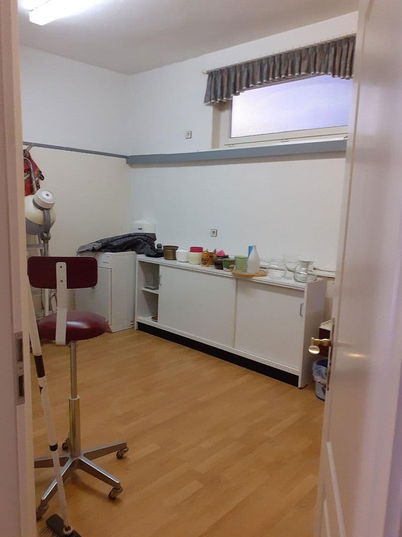 Predaj domu 200 m², pozemek 358 m², Lange Str. 86, Hoya, Dolné Sasko Predaj domu 200 m², pozemek 358 m², Lange Str. 86, Hoya, Dolné Sasko