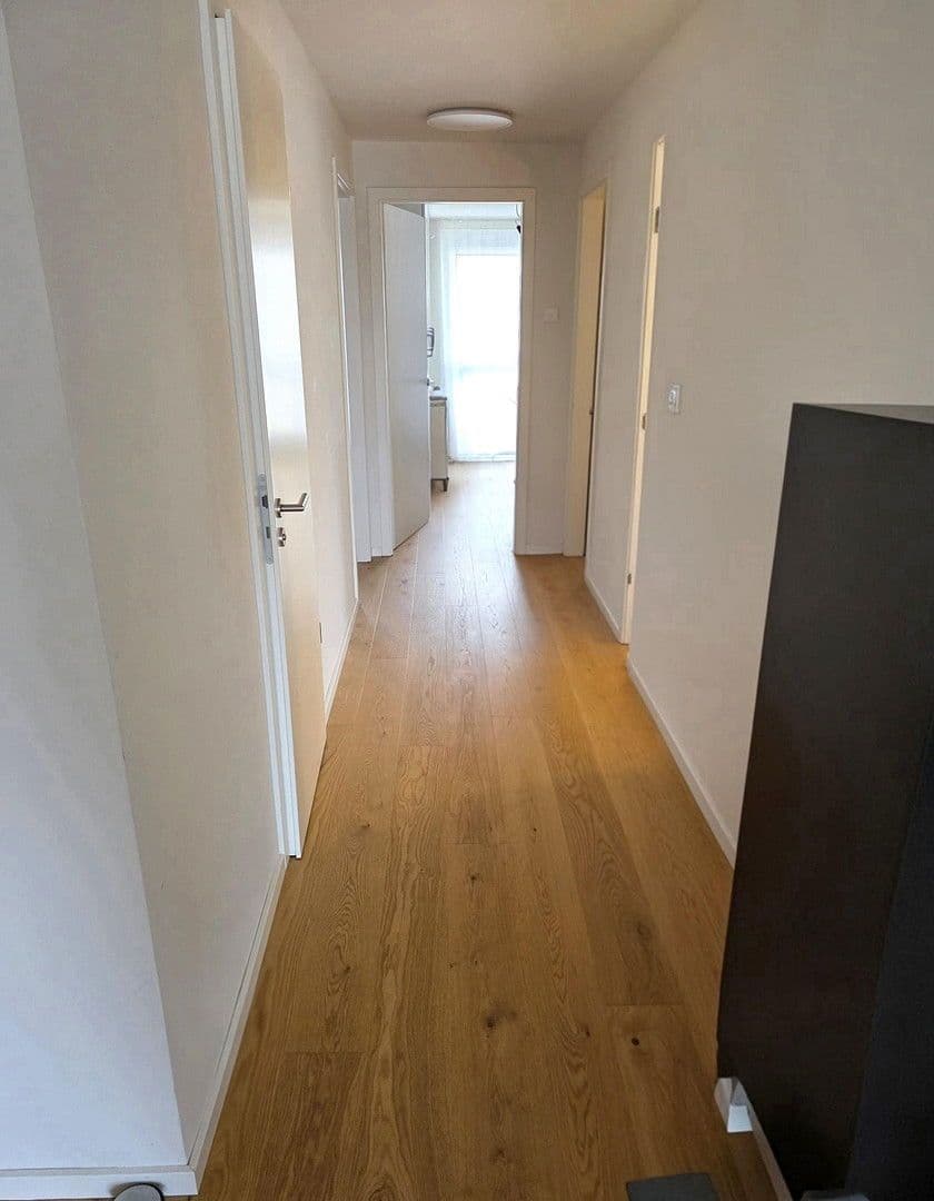 Predaj bytu 4-izbový 91 m², Holzgerlingen, Bádensko-Wurttembersko Predaj bytu 4-izbový 91 m², Holzgerlingen, Bádensko-Wurttembersko