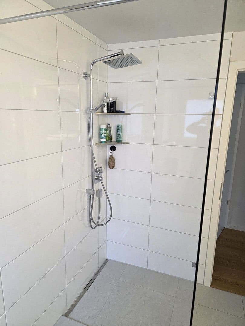 Predaj bytu 4-izbový 91 m², Holzgerlingen, Bádensko-Wurttembersko Predaj bytu 4-izbový 91 m², Holzgerlingen, Bádensko-Wurttembersko