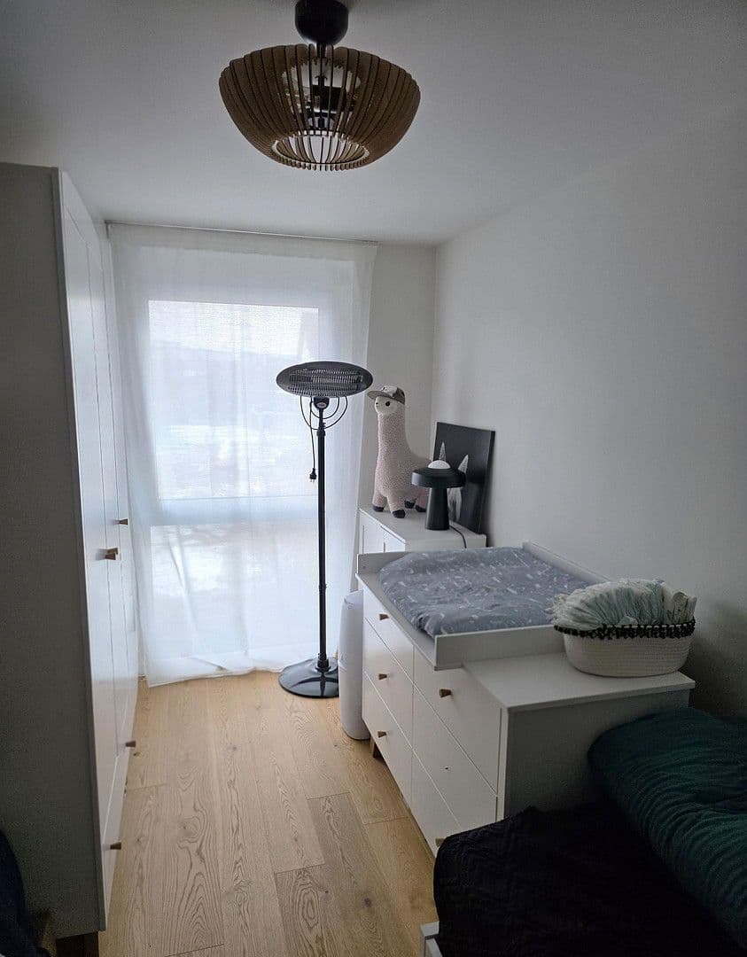 Predaj bytu 4-izbový 91 m², Holzgerlingen, Bádensko-Wurttembersko Predaj bytu 4-izbový 91 m², Holzgerlingen, Bádensko-Wurttembersko