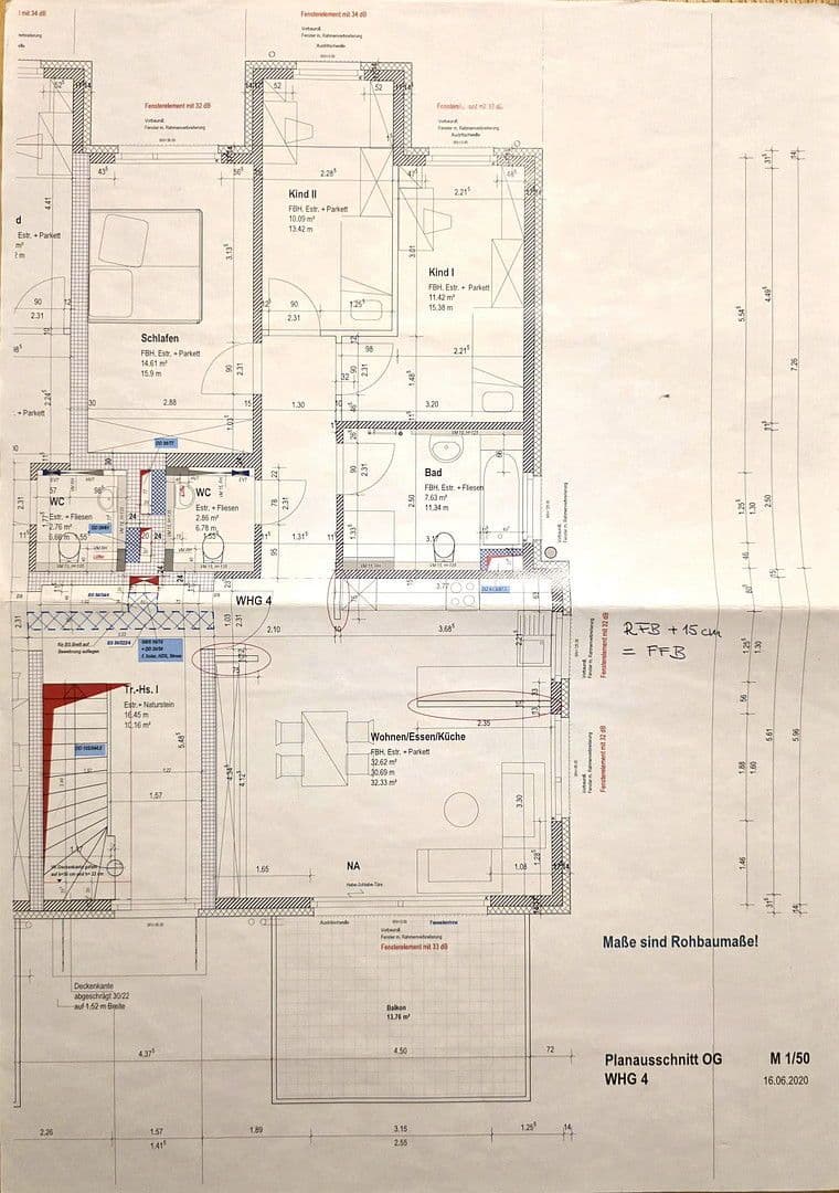 Predaj bytu 4-izbový 91 m², Holzgerlingen, Bádensko-Wurttembersko Predaj bytu 4-izbový 91 m², Holzgerlingen, Bádensko-Wurttembersko