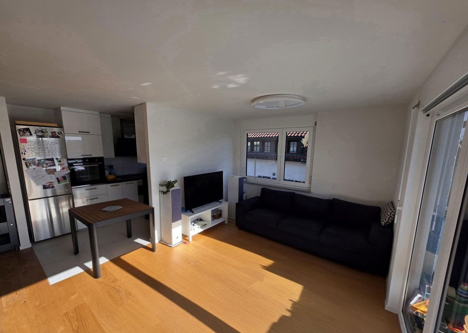 Predaj bytu 4-izbový 91 m², Holzgerlingen, Bádensko-Wurttembersko Predaj bytu 4-izbový 91 m², Holzgerlingen, Bádensko-Wurttembersko