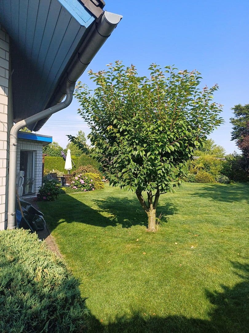 Predaj domu 204 m², pozemek 1.400 m², Leipzig, Sasko Predaj domu 204 m², pozemek 1.400 m², Leipzig, Sasko