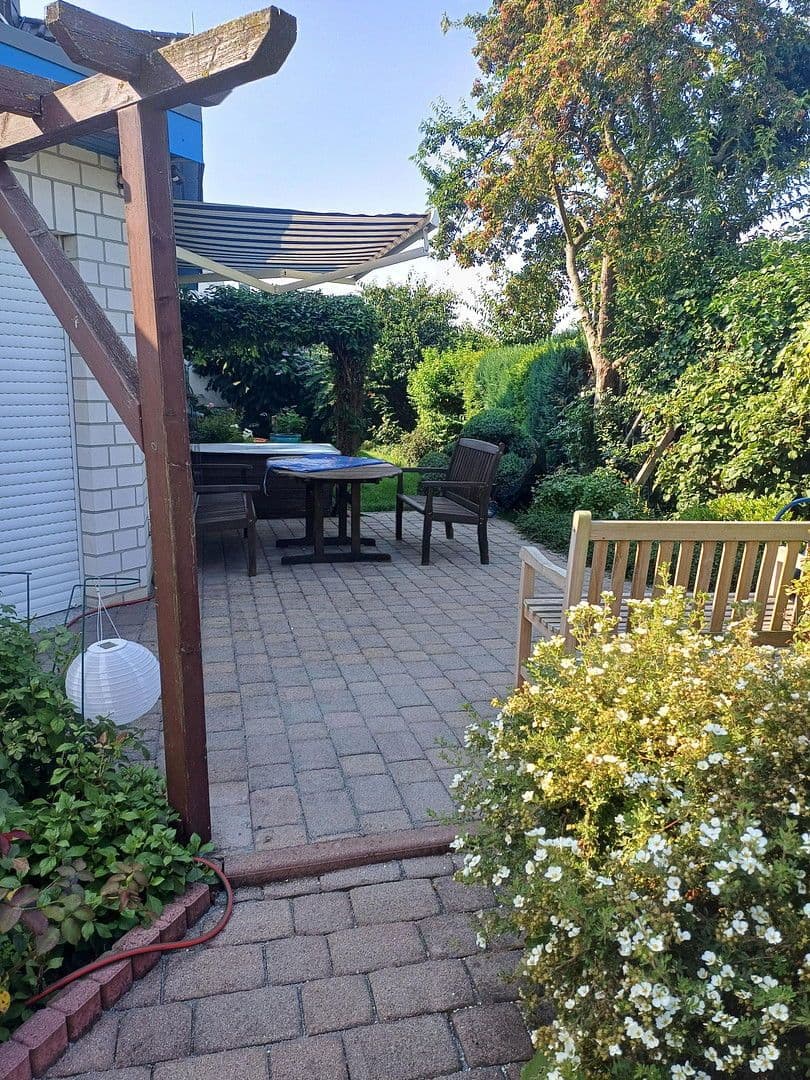 Predaj domu 204 m², pozemek 1.400 m², Leipzig, Sasko Predaj domu 204 m², pozemek 1.400 m², Leipzig, Sasko