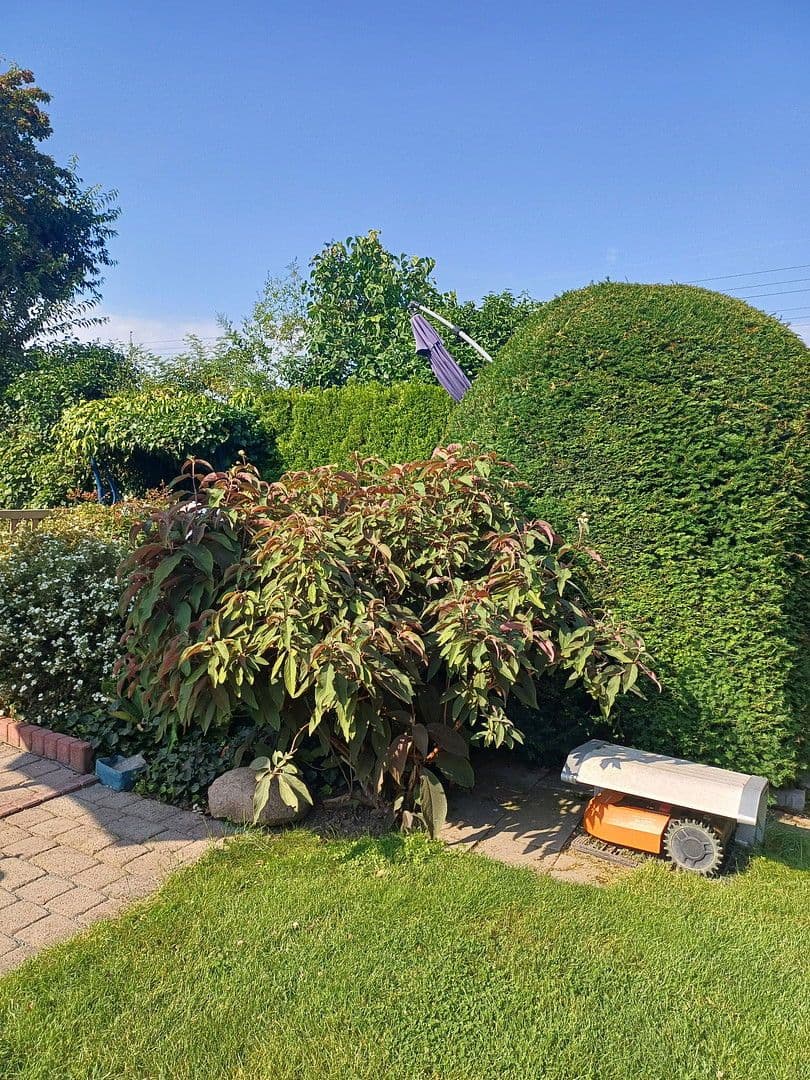 Predaj domu 204 m², pozemek 1.400 m², Leipzig, Sasko Predaj domu 204 m², pozemek 1.400 m², Leipzig, Sasko