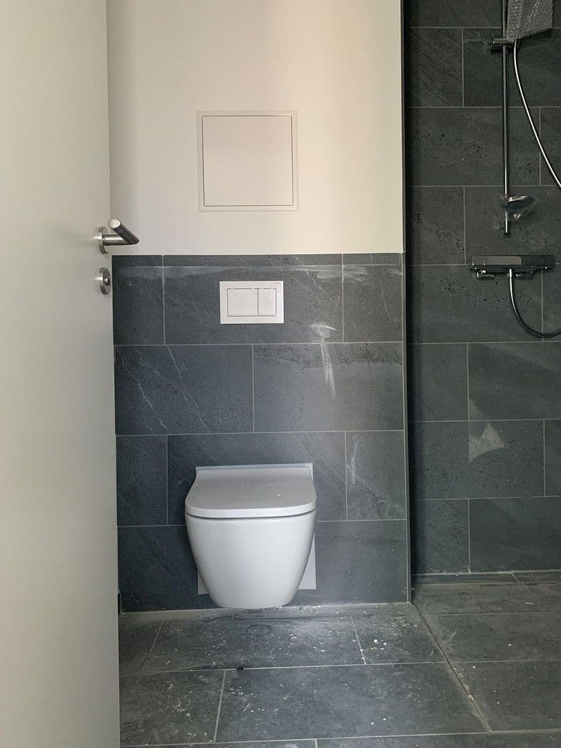 Prenájom bytu 1-izbový 23 m², Comeniusstrasse 22, Leipzig, Sasko Prenájom bytu 1-izbový 23 m², Comeniusstrasse 22, Leipzig, Sasko