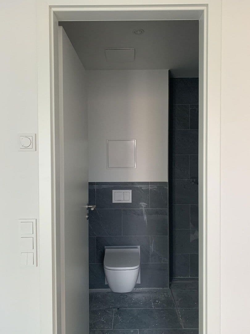 Prenájom bytu 1-izbový 23 m², Comeniusstrasse 22, Leipzig, Sasko Prenájom bytu 1-izbový 23 m², Comeniusstrasse 22, Leipzig, Sasko