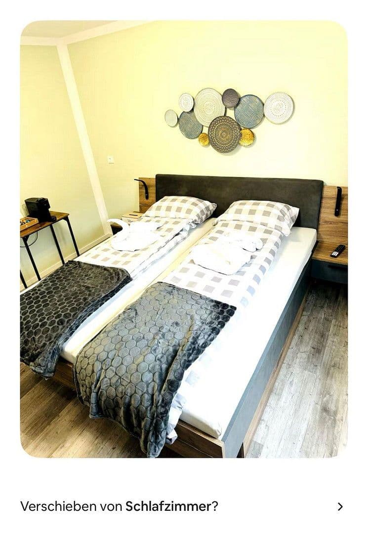 Prenájom bytu 1-izbový 29 m², Mombacherstraße 85, Mainz, Porýnie-Falcko Prenájom bytu 1-izbový 29 m², Mombacherstraße 85, Mainz, Porýnie-Falcko